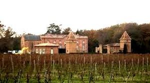 ..\image\image_31\31_Fronton_6.jpg