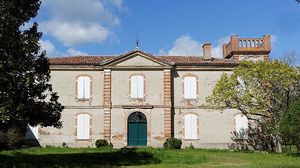 ..\image\image_31\31_Frouzins_1.jpg