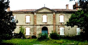 ..\image\image_31\31_Frouzins_2.jpg