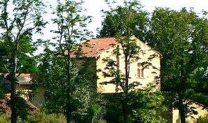 ..\image\image_31\31_Gensac_Tersac_1.jpg