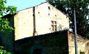 ..\image\image_31\31_Gensac_Tersac_2.jpg