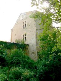 ..\image\image_31\31_Gensac_Tersac_3.jpg