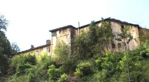 ..\image\image_31\31_Gensac_Tersac_4.jpg