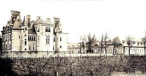 ..\image\image_31\31_Gesse_2.jpg