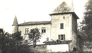 ..\image\image_31\31_Gourdan_Polignan_1.jpg