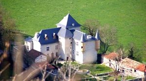 ..\image\image_31\31_Gourdan_Polignan_2.jpg