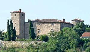 ..\image\image_31\31_Juzes_3.jpg
