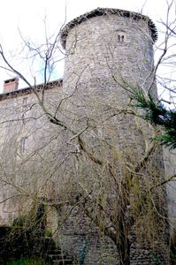 ..\image\image_31\31_Juzes_4.jpg