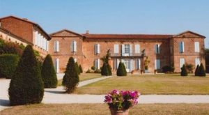 ../image/image_31/31_Labastide_Beauvoir_7.jpg