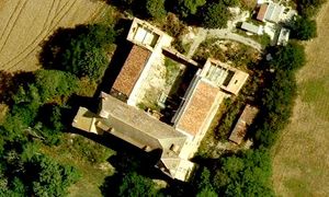 ..\image\image_31\31_Lacroix_Falgarde_1.jpg