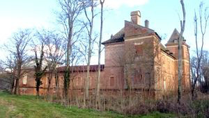 ..\image\image_31\31_Lacroix_Falgarde_2.jpg