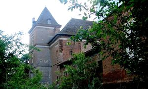 ..\image\image_31\31_Lacroix_Falgarde_6.jpg