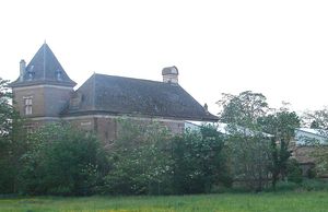 ..\image\image_31\31_Lacroix_Falgarde_8.jpg