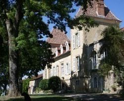 ../image/image_32/32_Arlens_St_Gervazy_1.jpg
