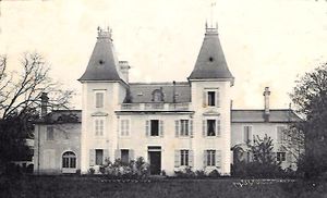 ../image/image_32/32_Arlens_St_Gervazy_5.jpg