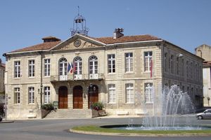 ../image/image_32/32_Auch_Chateaux_1.jpg