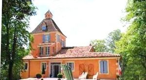 ../image/image_32/32_Auch_Chateaux_2.jpg
