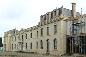 ../image/image_32/32_Auch_Chateaux_4.jpg