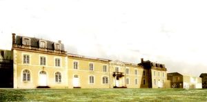../image/image_32/32_Auch_Chateaux_5.jpg