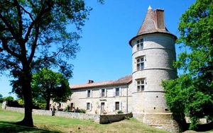 ../image/image_32/32_Auch_Chateaux_7.jpg