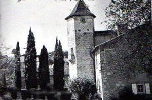 ../image/image_32/32_Auch_Chateaux_8.jpg
