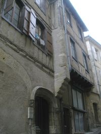 ../image/image_32/32_Auch_Chateaux_9.jpg