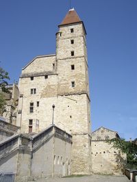 ../image/image_32/32_Auch_Patrimoine_1.jpg
