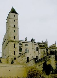 ../image/image_32/32_Auch_Patrimoine_3.jpg