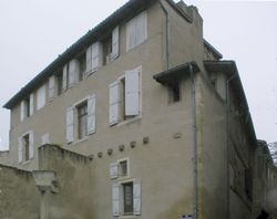 ../image/image_32/32_Auch_Patrimoine_8.jpg
