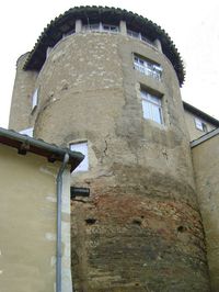 ../image/image_32/32_Auch_Patrimoine_9.jpg