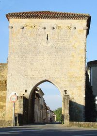 ../image/image_32/32_Barran_1.jpg