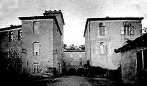 ../image/image_32/32_Barran_2.jpg