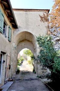 ../image/image_32/32_Bezolles_1.jpg