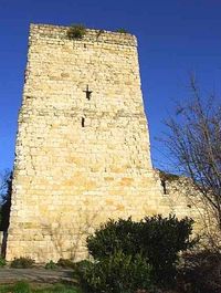 ../image/image_32/32_Bezolles_4.jpg
