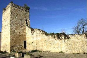 ../image/image_32/32_Bezolles_5.jpg