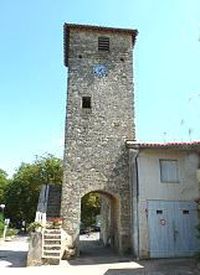 ../image/image_32/32_Biran_1.jpg