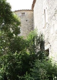 ../image/image_32/32_Cadeilhan_Gers_2.jpg