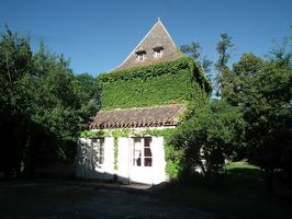 ../image/image_32/32_Cadeilhan_Gers_4.jpg
