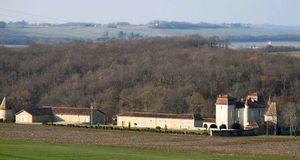 ../image/image_32/32_Cahuzac_Adour_1.jpg