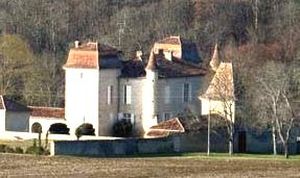 ../image/image_32/32_Cahuzac_Adour_2.jpg