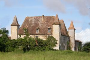 ../image/image_32/32_Cahuzac_Adour_3.jpg