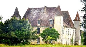../image/image_32/32_Cahuzac_Adour_5.jpg