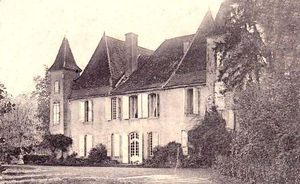 ../image/image_32/32_Cahuzac_Adour_6.jpg