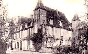 ../image/image_32/32_Cahuzac_Adour_7.jpg