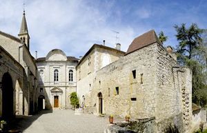 ../image/image_32/32_Cassaigne_3.jpg