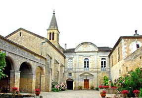 ../image/image_32/32_Cassaigne_4.jpg