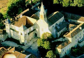 ../image/image_32/32_Cassaigne_5.jpg