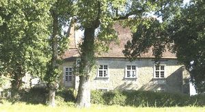 ../image/image_32/32_Cassaigne_6.jpg