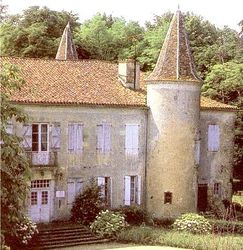 ../image/image_32/32_Castelmore_1.jpg