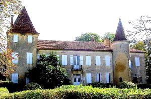 ../image/image_32/32_Castelmore_2.jpg